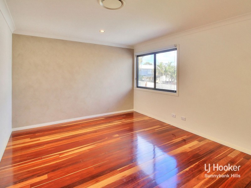 118 Bolton Street, Eight Mile Plains QLD 4113