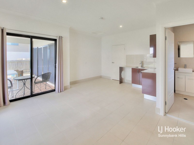 118 Bolton Street, Eight Mile Plains QLD 4113