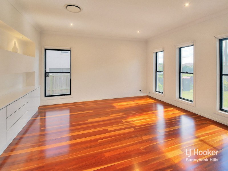 118 Bolton Street, Eight Mile Plains QLD 4113