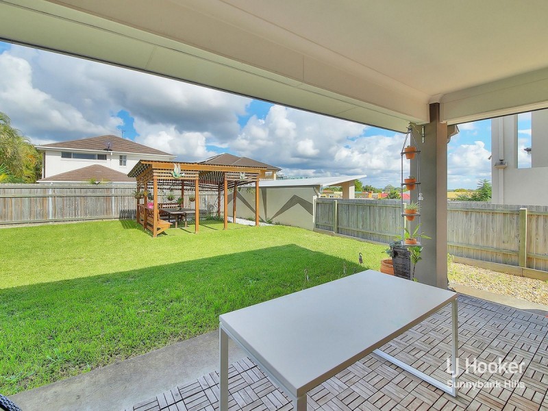 118 Bolton Street, Eight Mile Plains QLD 4113
