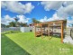 118 Bolton Street, Eight Mile Plains QLD 4113
