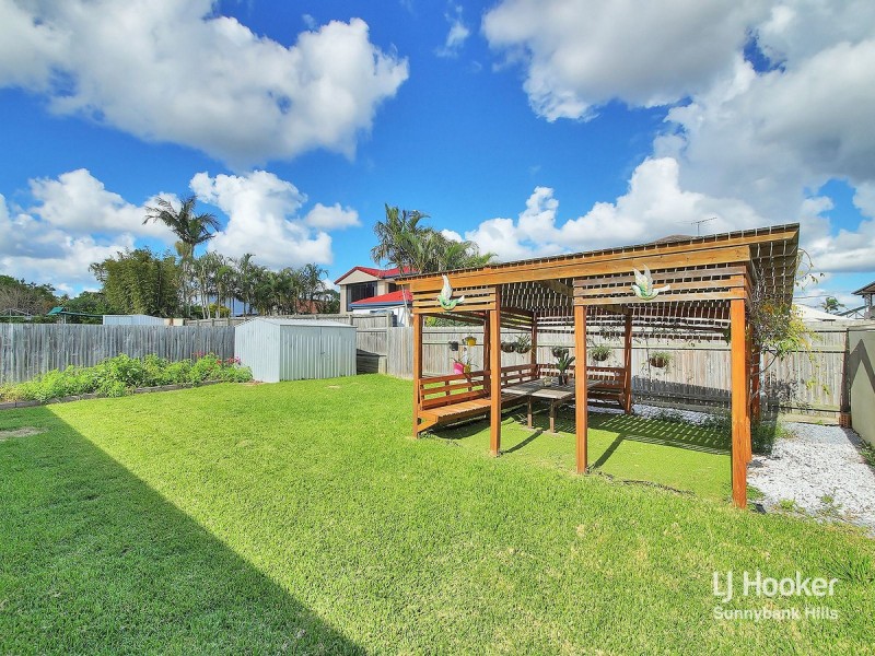 118 Bolton Street, Eight Mile Plains QLD 4113