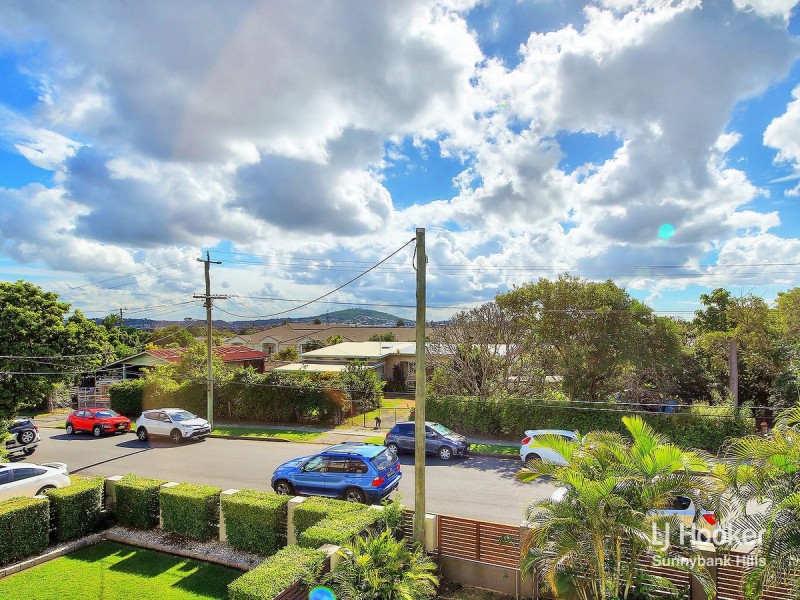 118 Bolton Street, Eight Mile Plains QLD 4113