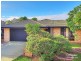 62 Calvary Crescent, Boondall QLD 4034