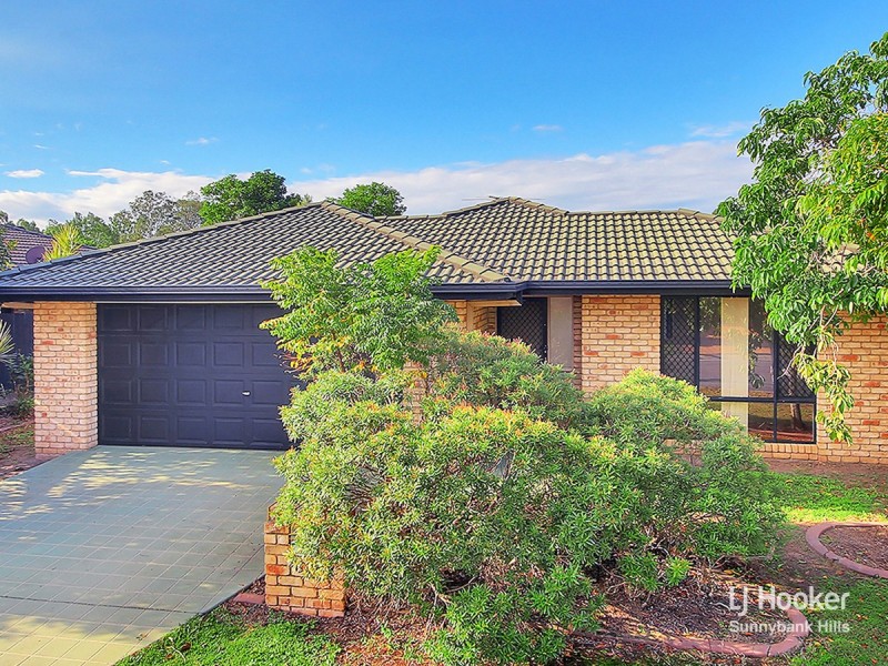 62 Calvary Crescent, Boondall QLD 4034