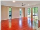 62 Calvary Crescent, Boondall QLD 4034