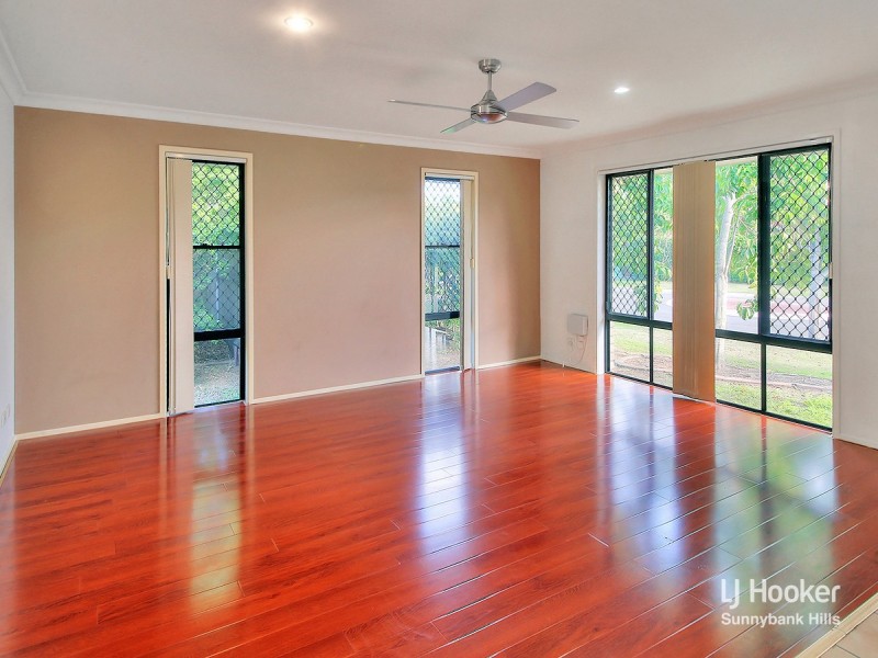 62 Calvary Crescent, Boondall QLD 4034