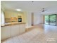 62 Calvary Crescent, Boondall QLD 4034