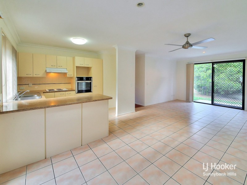 62 Calvary Crescent, Boondall QLD 4034