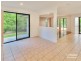 62 Calvary Crescent, Boondall QLD 4034