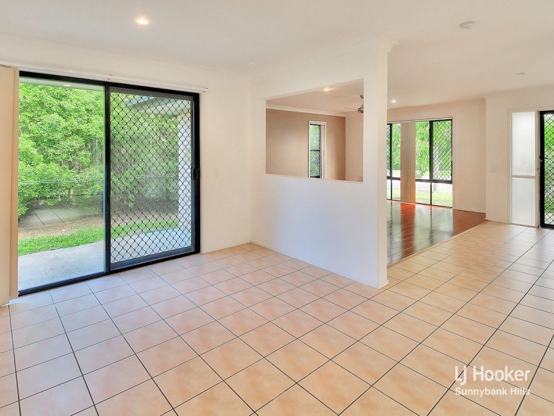 62 Calvary Crescent, Boondall QLD 4034