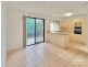 62 Calvary Crescent, Boondall QLD 4034