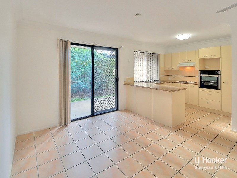 62 Calvary Crescent, Boondall QLD 4034
