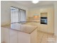 62 Calvary Crescent, Boondall QLD 4034