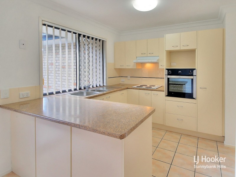 62 Calvary Crescent, Boondall QLD 4034