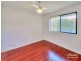 62 Calvary Crescent, Boondall QLD 4034