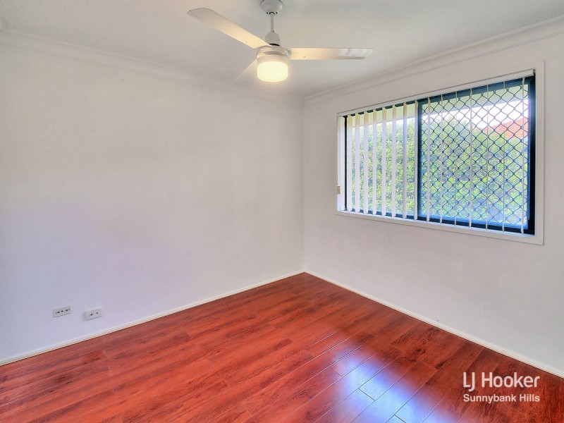 62 Calvary Crescent, Boondall QLD 4034
