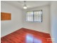 62 Calvary Crescent, Boondall QLD 4034