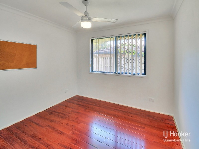62 Calvary Crescent, Boondall QLD 4034