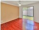 62 Calvary Crescent, Boondall QLD 4034