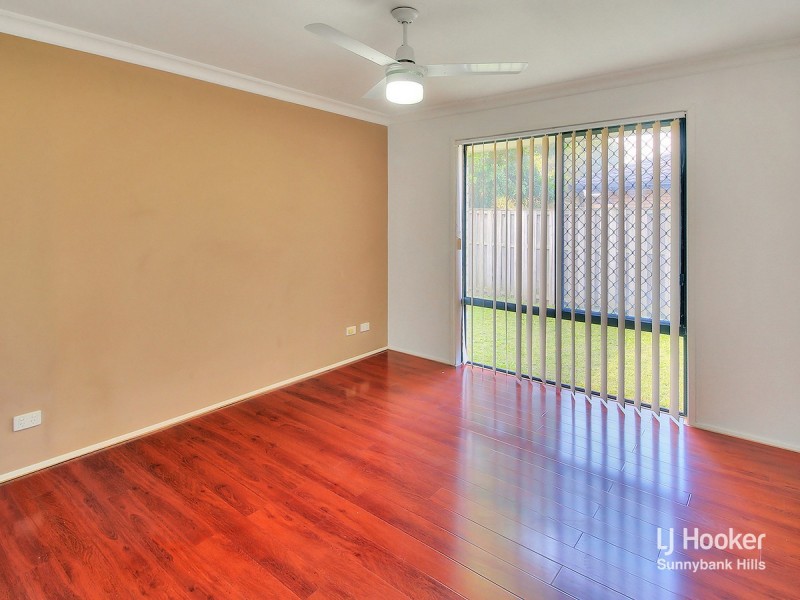 62 Calvary Crescent, Boondall QLD 4034