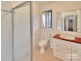 62 Calvary Crescent, Boondall QLD 4034
