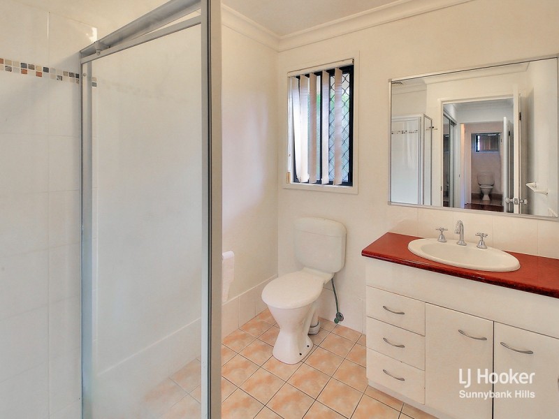 62 Calvary Crescent, Boondall QLD 4034