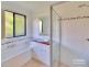 62 Calvary Crescent, Boondall QLD 4034