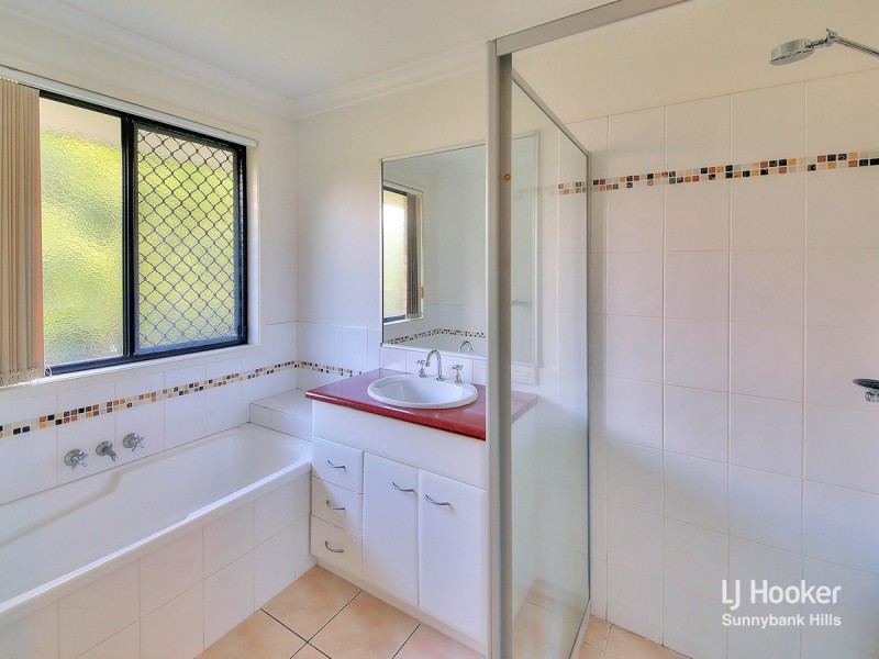 62 Calvary Crescent, Boondall QLD 4034