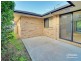 62 Calvary Crescent, Boondall QLD 4034