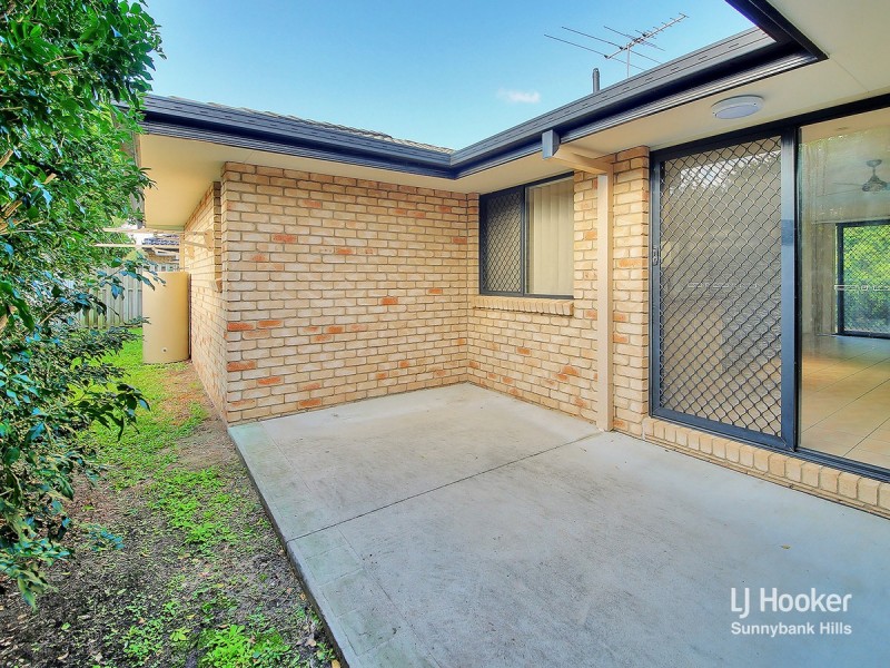 62 Calvary Crescent, Boondall QLD 4034