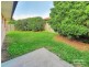 62 Calvary Crescent, Boondall QLD 4034