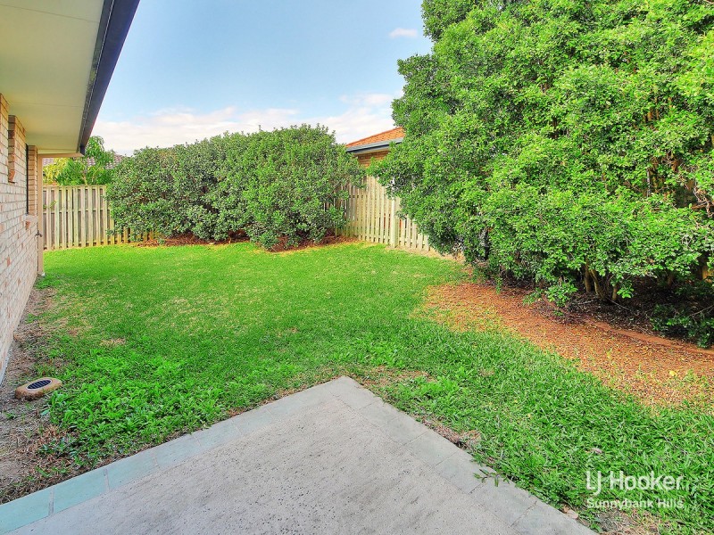 62 Calvary Crescent, Boondall QLD 4034