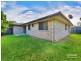 62 Calvary Crescent, Boondall QLD 4034