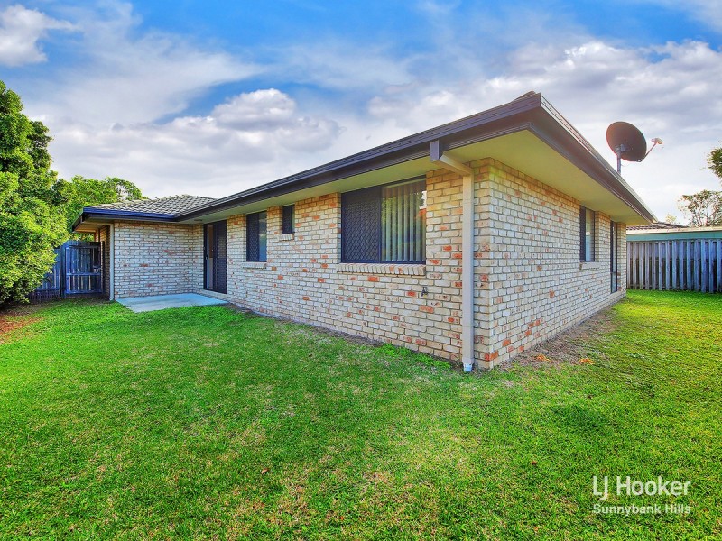 62 Calvary Crescent, Boondall QLD 4034