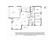 62 Calvary Crescent, Boondall QLD 4034 Floorplan