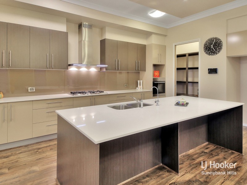 105 Nyleta Street, Coopers Plains QLD 4108