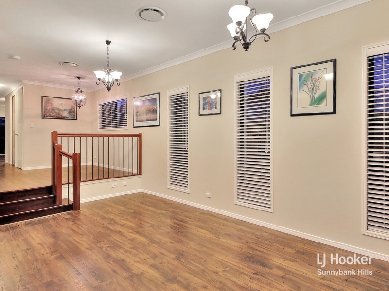 105 Nyleta Street, Coopers Plains QLD 4108