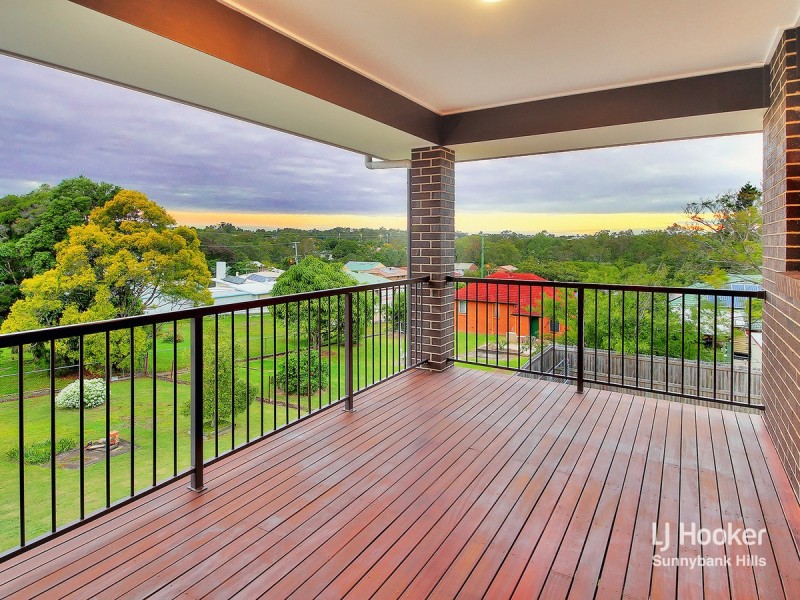 105 Nyleta Street, Coopers Plains QLD 4108