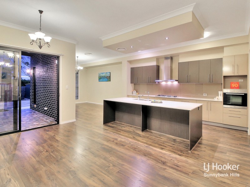 105 Nyleta Street, Coopers Plains QLD 4108