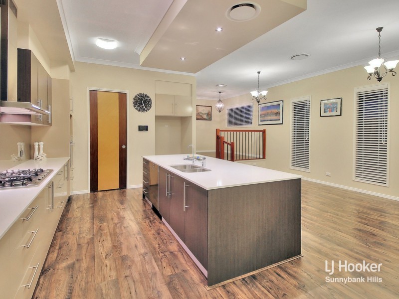 105 Nyleta Street, Coopers Plains QLD 4108