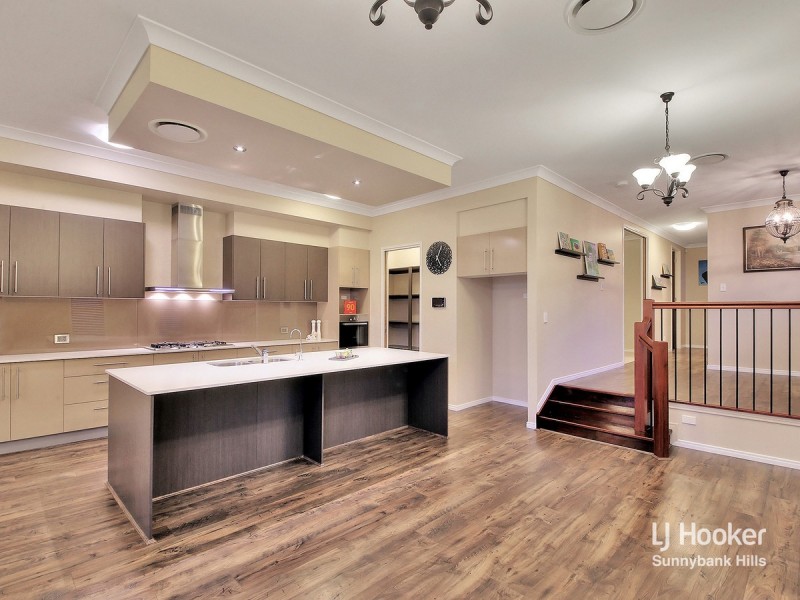 105 Nyleta Street, Coopers Plains QLD 4108