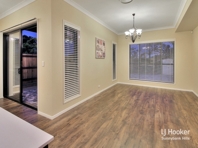 105 Nyleta Street, Coopers Plains QLD 4108