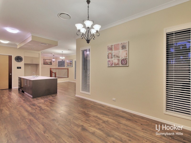 105 Nyleta Street, Coopers Plains QLD 4108