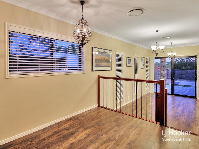 105 Nyleta Street, Coopers Plains QLD 4108