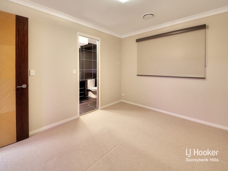 105 Nyleta Street, Coopers Plains QLD 4108