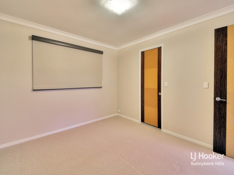 105 Nyleta Street, Coopers Plains QLD 4108