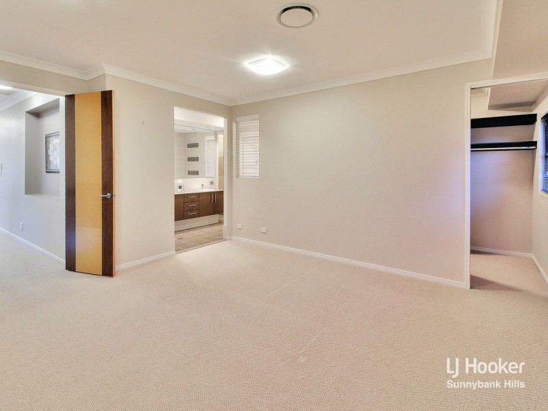 105 Nyleta Street, Coopers Plains QLD 4108