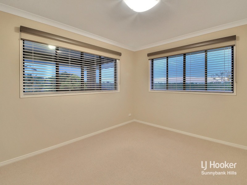 105 Nyleta Street, Coopers Plains QLD 4108