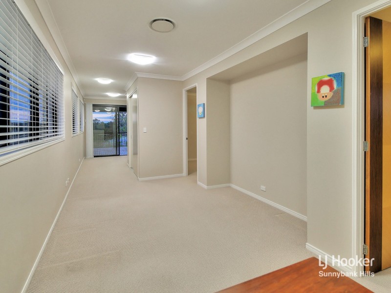 105 Nyleta Street, Coopers Plains QLD 4108